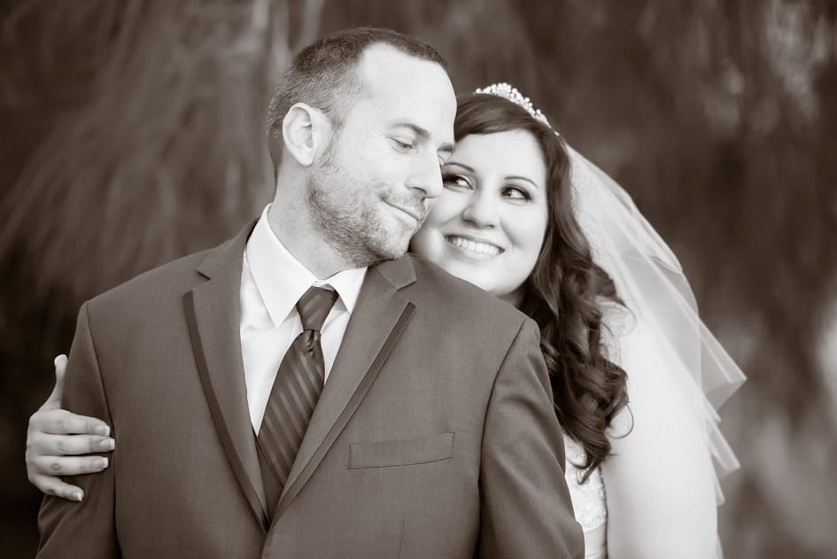 Phoenix Wedding Photographers-22