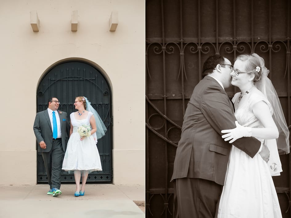 Phoenix Wedding Photographers-23