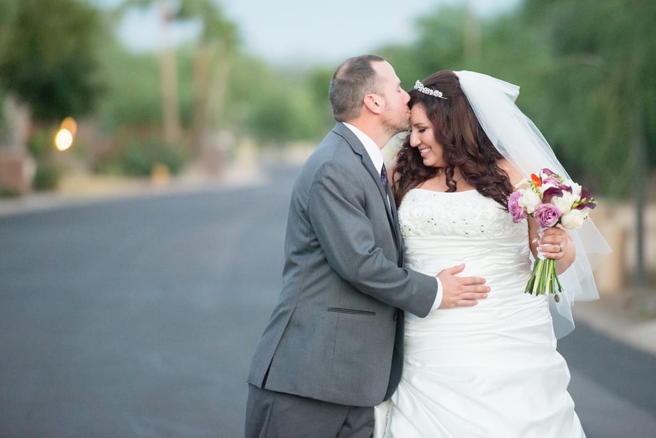 Phoenix Wedding Photographers-23