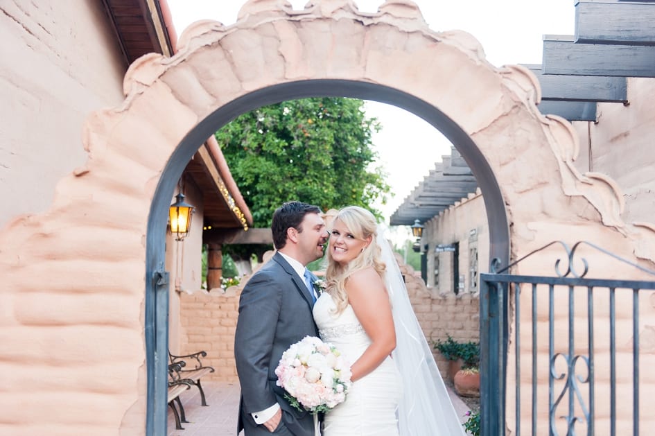 Phoenix Wedding Photographers-24