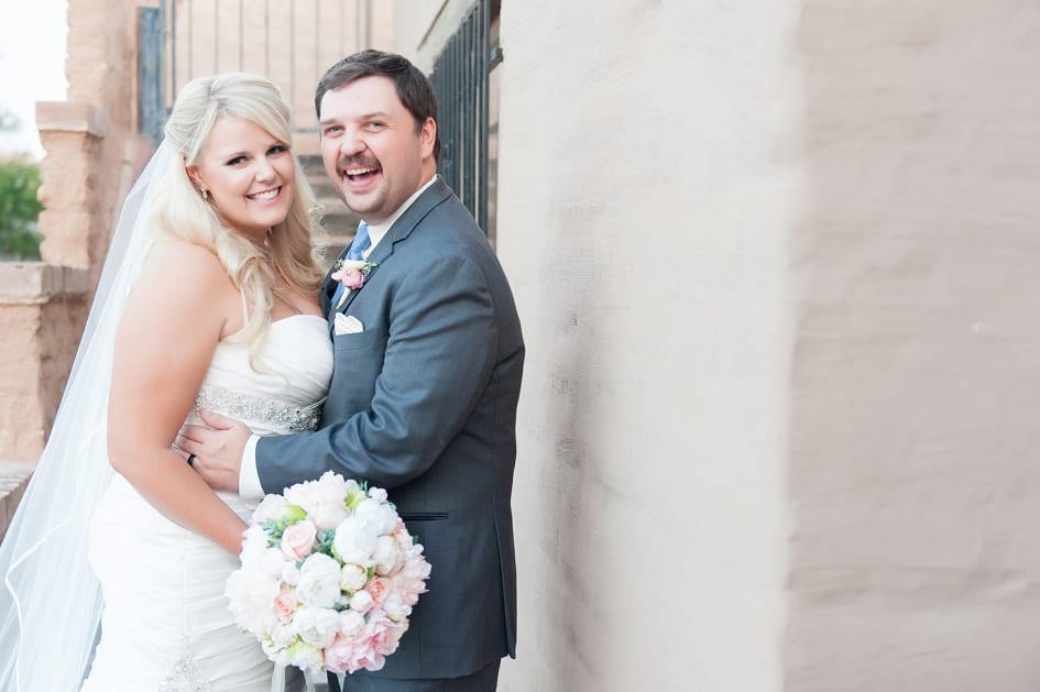 Phoenix Wedding Photographers-25