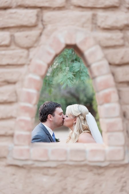 Phoenix Wedding Photographers-26
