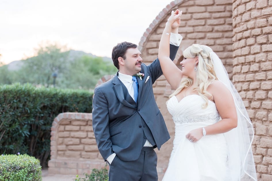 Phoenix Wedding Photographers-27