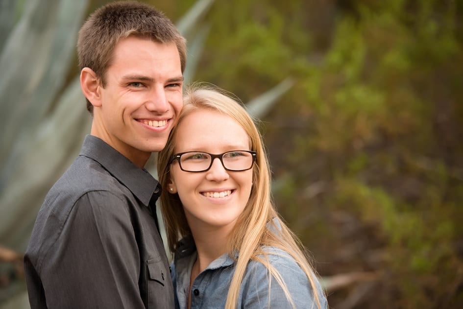 Phoenix Zoo Engagement Photographers-03