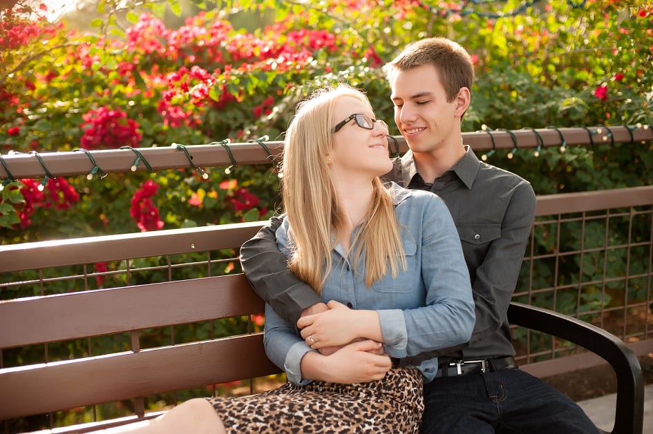 Phoenix Zoo Engagement Photographers-09