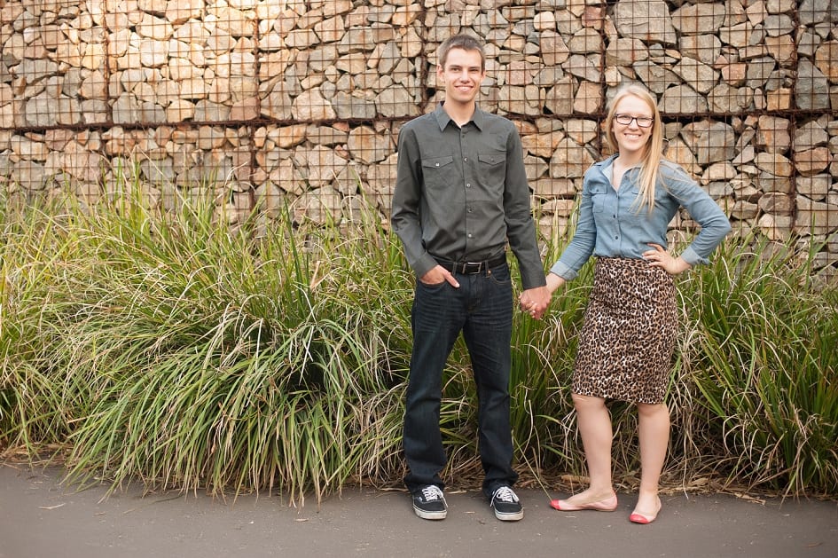 Phoenix Zoo Engagement Photographers-14