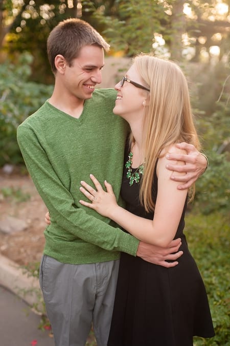 Phoenix Zoo Engagement Photographers-17