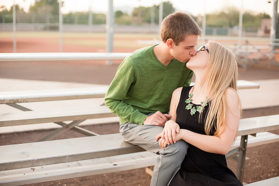 Phoenix Zoo Engagement Photographers-25