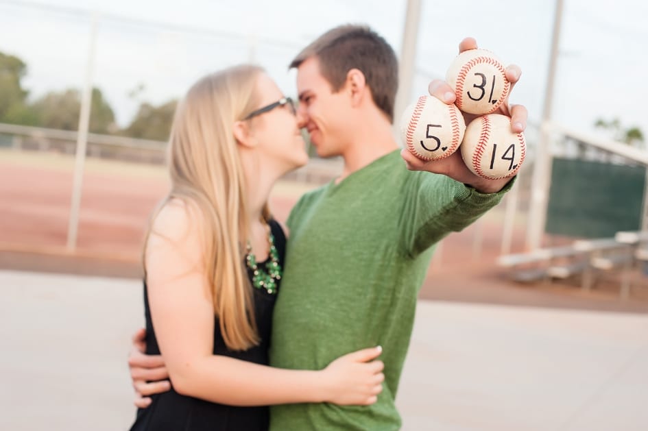 Phoenix Zoo Engagement Photographers-26