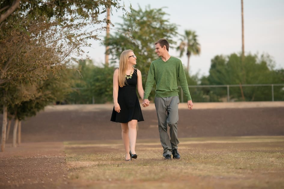 Phoenix Zoo Engagement Photographers-27