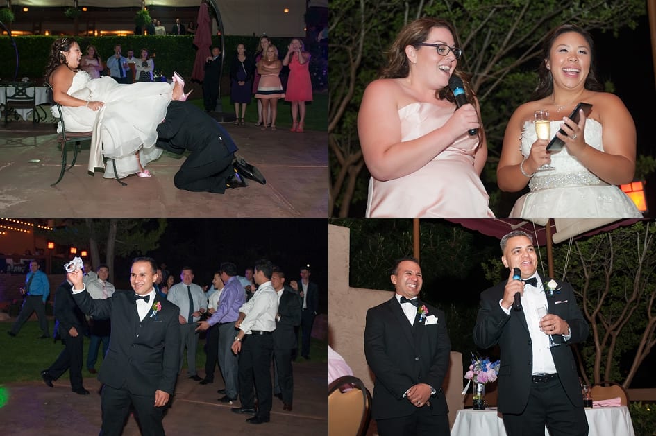 Poco Diablo Sedona Wedding Photographers-40