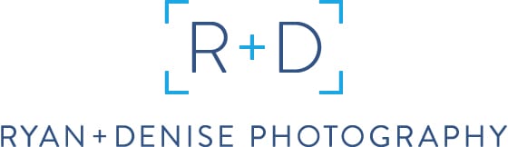 rd-logo-medium