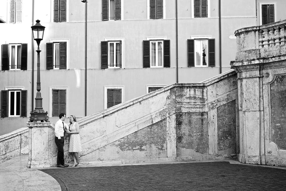 Rossini Photography Rome Anniversary Session-15