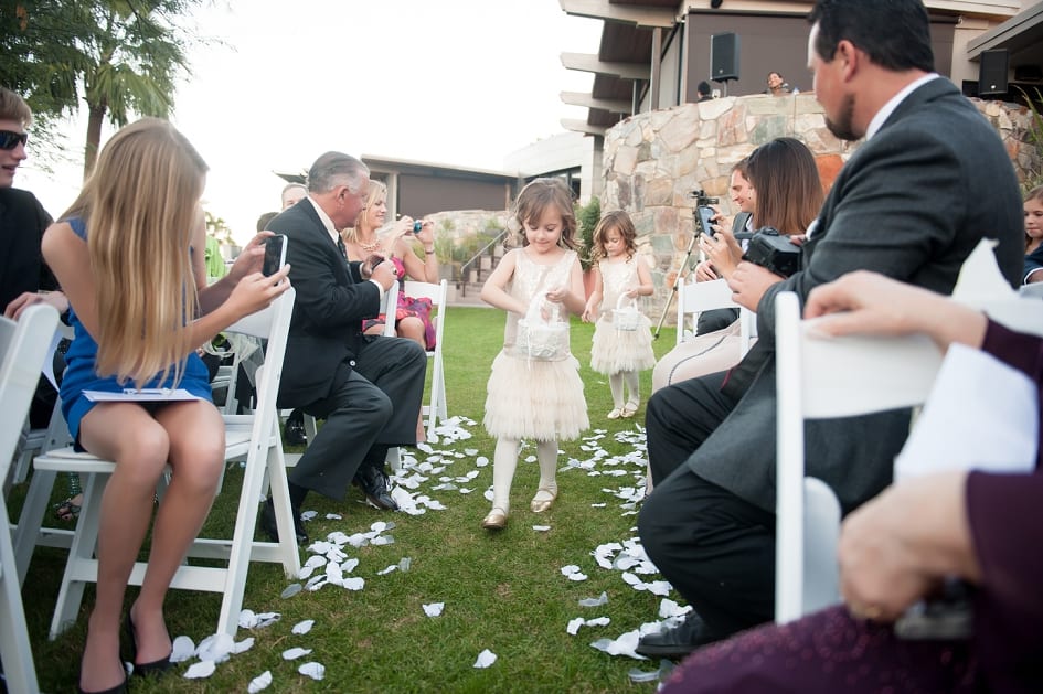 Sanctuary Camelback Wedding Photographers-29