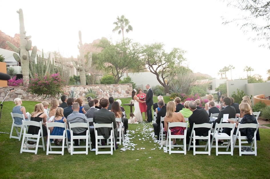 Sanctuary Camelback Wedding Photographers-34