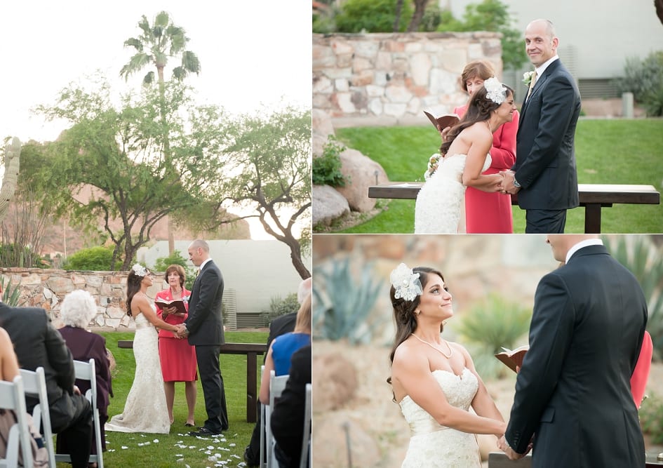 Sanctuary Camelback Wedding Photographers-35