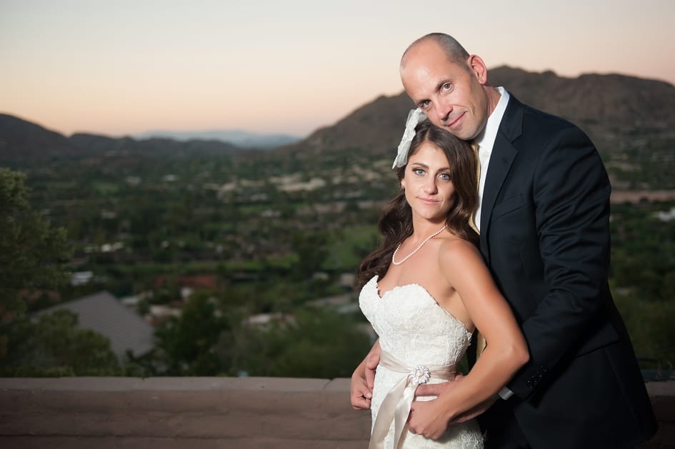 Sanctuary Camelback Wedding Photographers-39