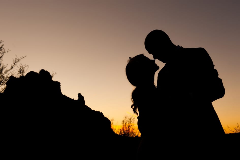 Sanctuary Camelback Wedding Photographers-41