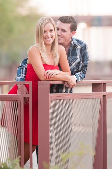 Scottsdale Engagement Photographers-29