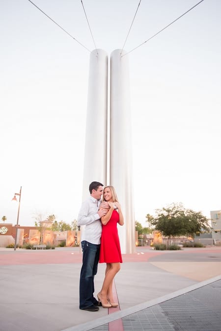 Scottsdale Engagement Photographers-32