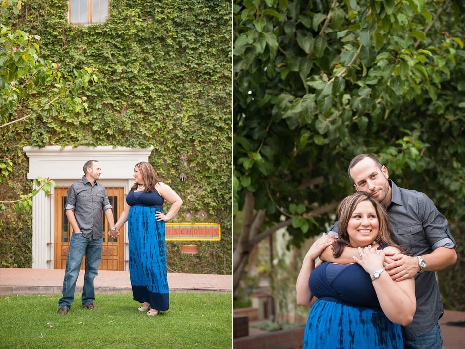 Scottsdale Engagement Photos-13