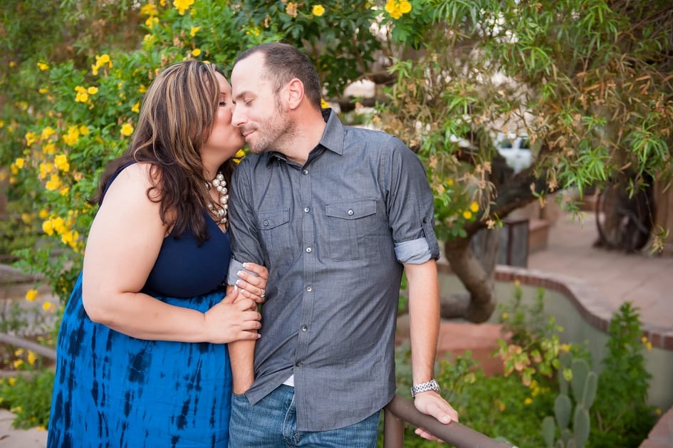 Scottsdale Engagement Photos-17