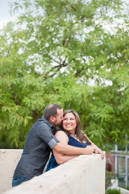 Scottsdale Engagement Photos-18