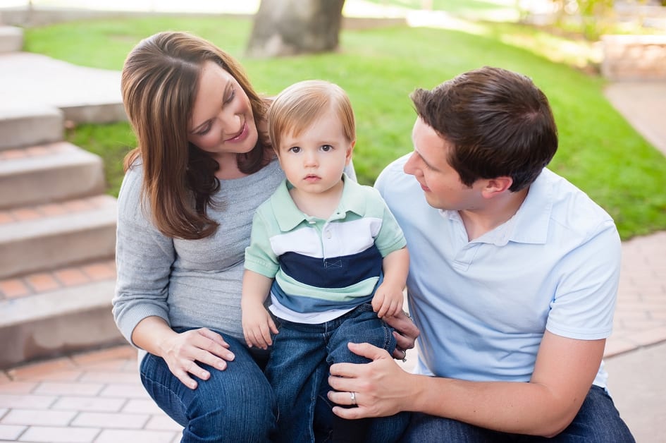 Scottsdale Family Session-04