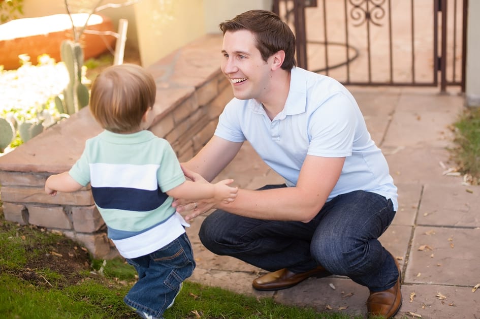 Scottsdale Family Session-06