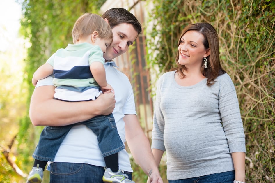 Scottsdale Family Session-11