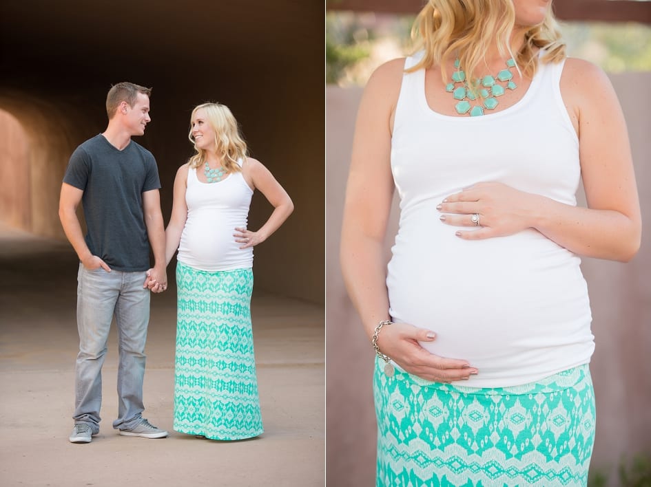Scottsdale Maternity Photographers-04