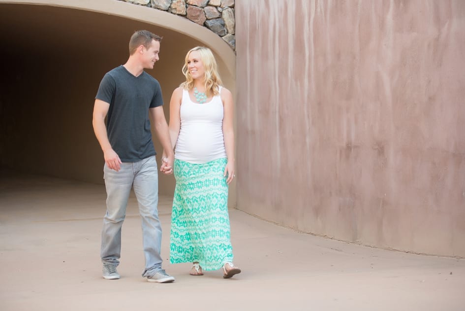 Scottsdale Maternity Photographers-05