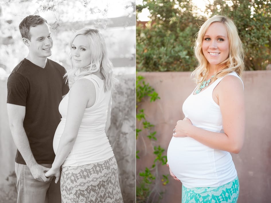 Scottsdale Maternity Photographers-08