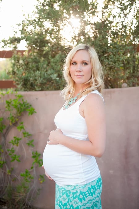 Scottsdale Maternity Photographers-09