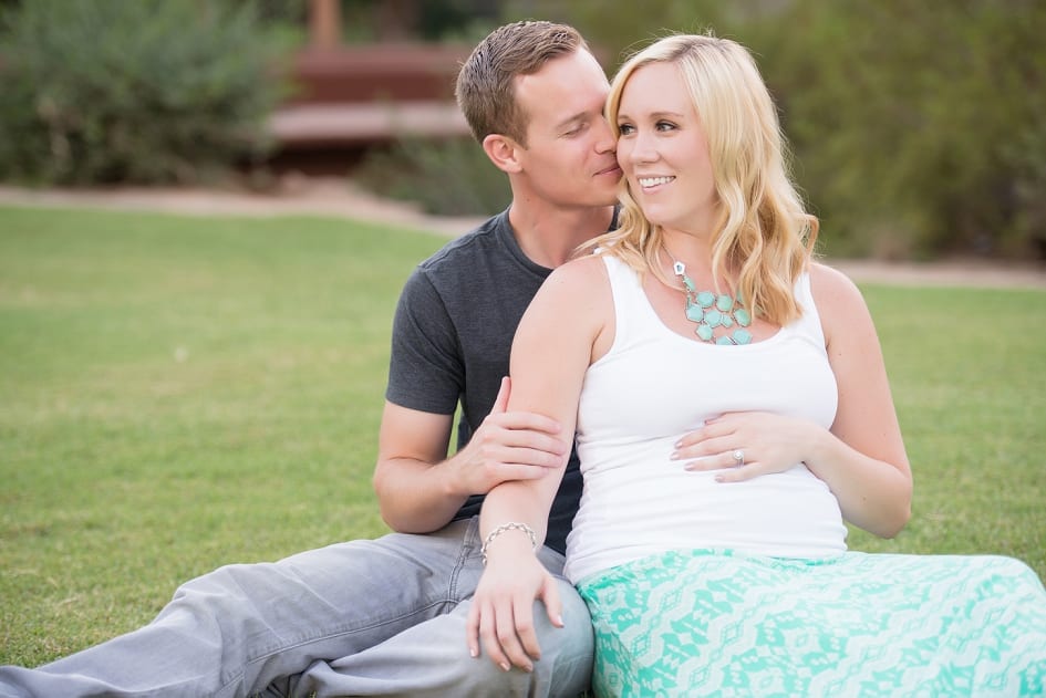 Scottsdale Maternity Photographers-10