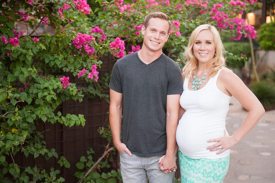Scottsdale Maternity Photographers-17