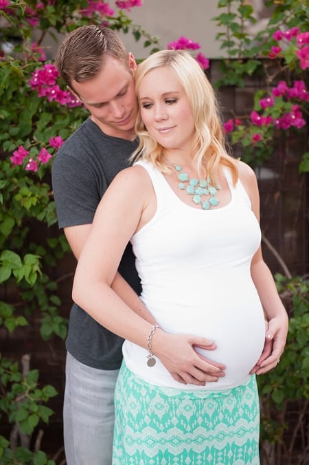 Scottsdale Maternity Photographers-18