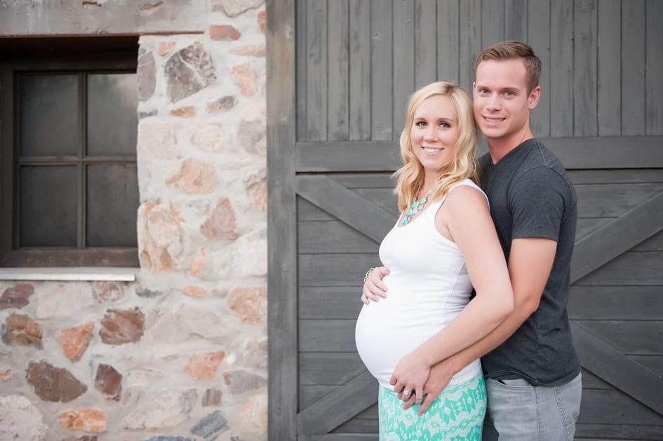 Scottsdale Maternity Photographers-19
