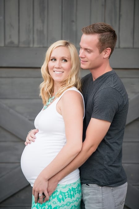 Scottsdale Maternity Photographers-20