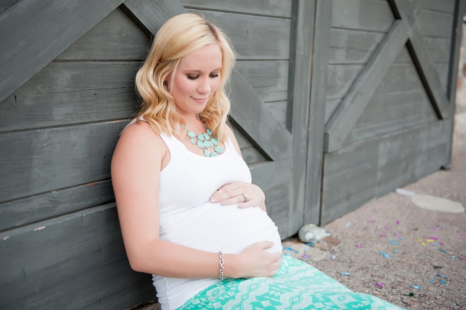 Scottsdale Maternity Photographers-21