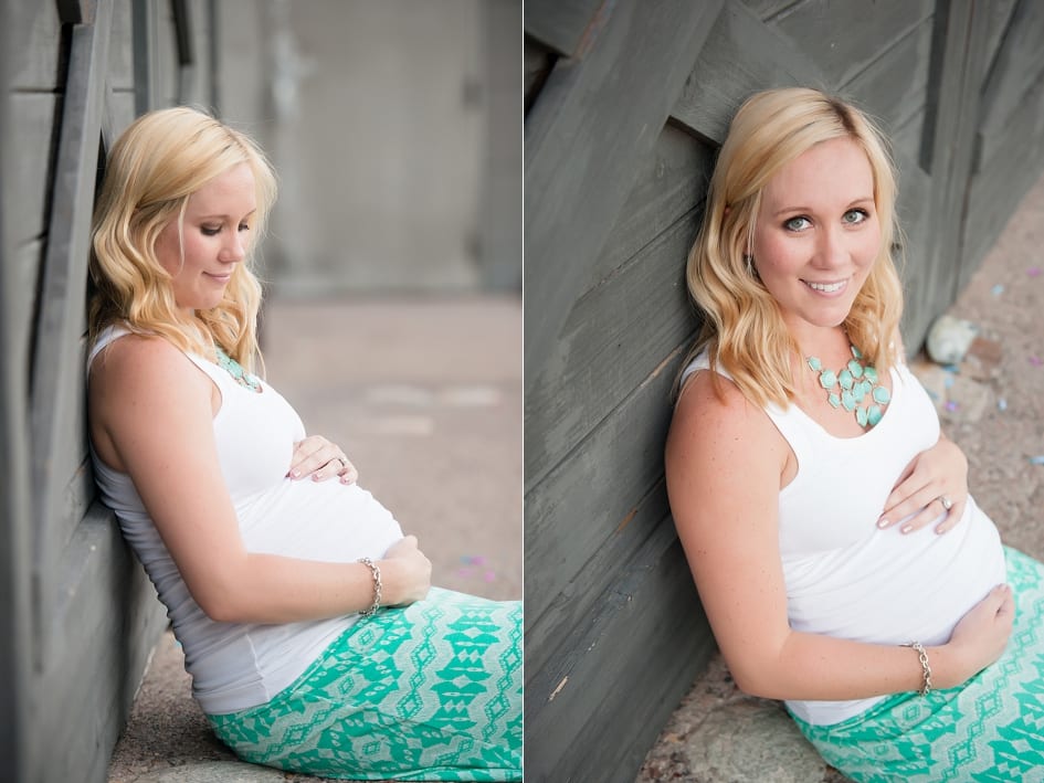 Scottsdale Maternity Photographers-22