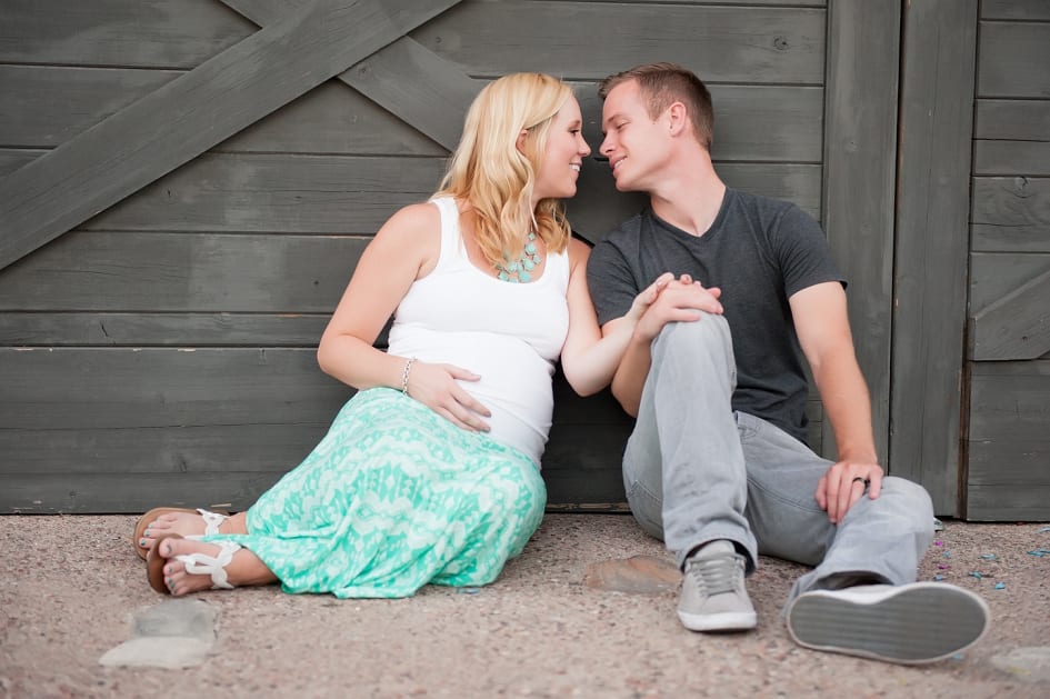 Scottsdale Maternity Photographers-23
