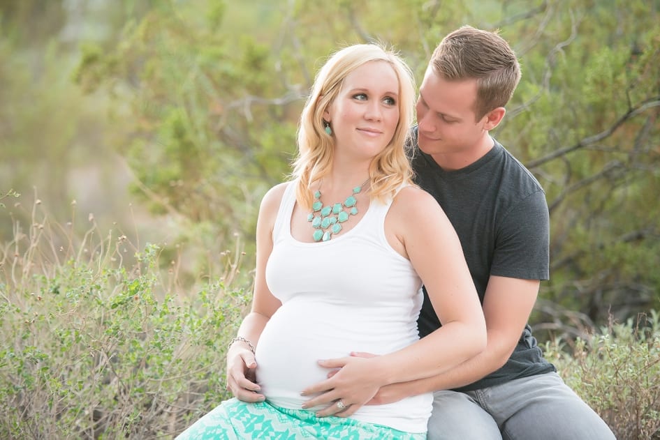 Scottsdale Maternity Photographers-24