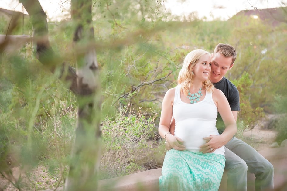 Scottsdale Maternity Photographers-25