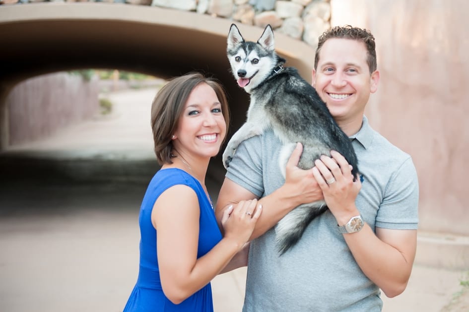 Scottsdale Portrait Photographer-03