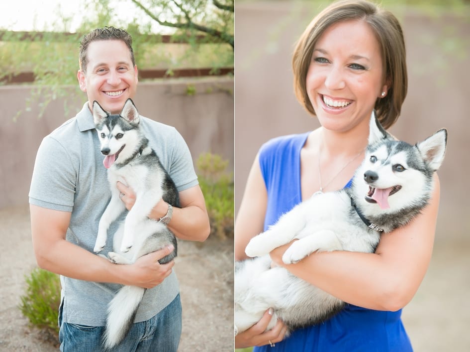 Scottsdale Portrait Photographer-05