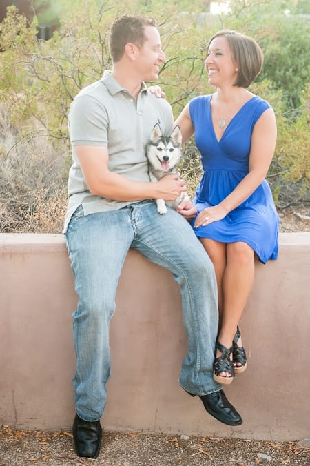 Scottsdale Portrait Photographer-10