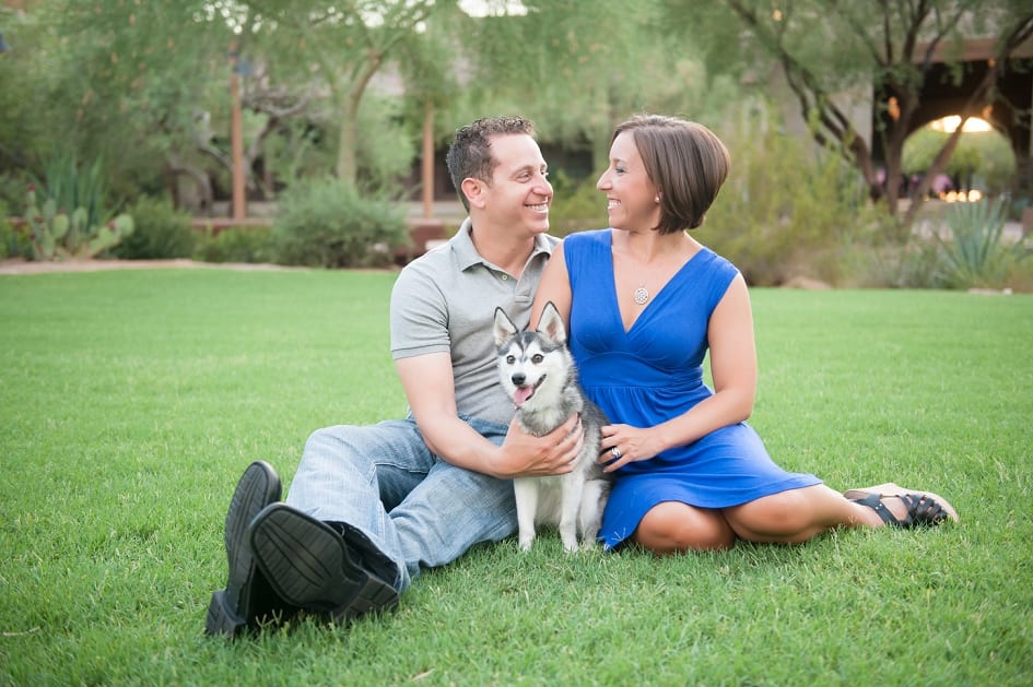 Scottsdale Portrait Photographer-13