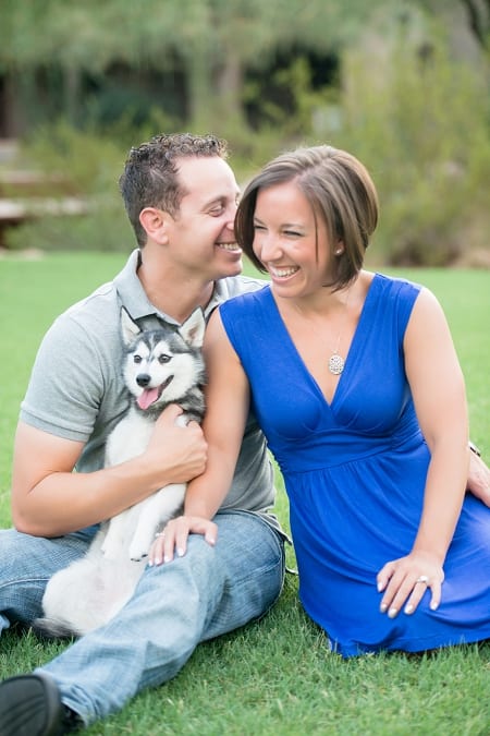 Scottsdale Portrait Photographer-15