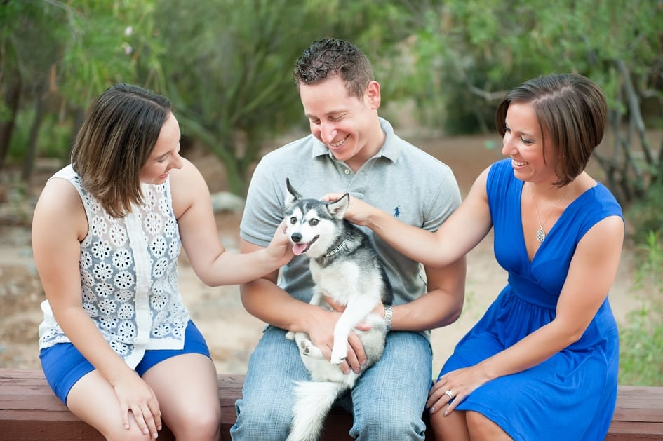 Scottsdale Portrait Photographer-18